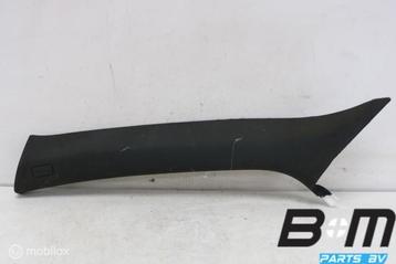 A-stijlbekleding links Audi SQ5 8R 8R0867233B beschikbaar voor biedingen