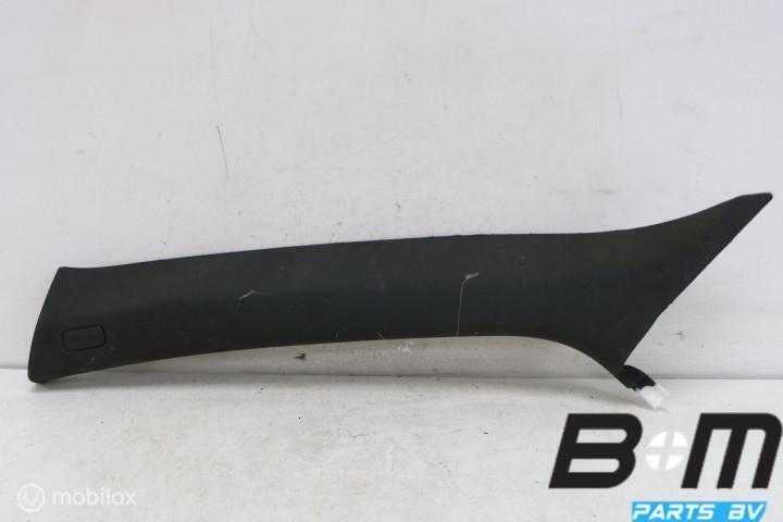 A-stijlbekleding links Audi SQ5 8R 8R0867233B, Auto-onderdelen, Interieur en Bekleding, Gebruikt