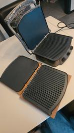 NIEUW...WATSHOME, Elektronische apparatuur, Ophalen, Zo goed als nieuw