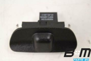 Zonnesensor Audi A6 4G 4G0907539A beschikbaar voor biedingen