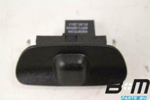 Zonnesensor Audi A6 4G 4G0907539A, Auto-onderdelen, Overige Auto-onderdelen, Gebruikt