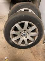 VW passat b5 15 inch velg, Auto-onderdelen, Banden en Velgen, Ophalen