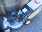 tondeuse Auto-Tractée KAAZ LM535 2 vitesses., Vitesses, Enlèvement ou Envoi, Tondeuse rotative, 50 cm ou plus