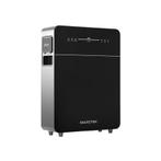 Marstek Venus-E 3.0 5,12 kWh incl. P1 meter, Neuf, Info@ecowatts.be, Enlèvement, 200 watts-crêtes ou plus