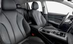 MG MG5 Standard Range 51 kWh LUXURY, Auto's, MG, Stof, 310 km, Wit, Te koop