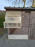 Spoetnik 3 stuks, Dieren en Toebehoren