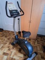 Hometrainer in topstaat, Comme neuf, Vélo d'appartement, Enlèvement ou Envoi