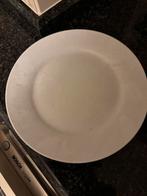 Borden, Huis en Inrichting, Keuken | Servies, Ophalen, Gebruikt, Bord(en)