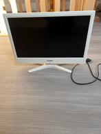 Full Hd HDMI Monitor, Computers en Software, Monitoren, Ophalen, HDMI, 3 tot 5 ms, Full HD