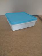 Tupperware opbergdoos, Ophalen of Verzenden, Zo goed als nieuw