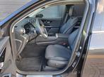 Mercedes-Benz GLC-Klasse 300 e 4Matic SUV Luxury Line | Pano, Auto's, Automaat, Gebruikt, Euro 6, 4 cilinders