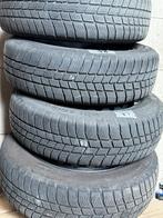 Stalen velgen 14" VW, Auto-onderdelen, Banden en Velgen, Ophalen, 14 inch, Gebruikt, Velg(en)