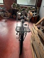 Gazelle damesfiets unieke collectie, Fietsen en Brommers, Ophalen, Zo goed als nieuw, Gazellle, Versnellingen