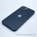 Apple iPhone 14 in UITSTEKENDE STAAT met garantie en extra's, Telecommunicatie, 128 GB, Ophalen of Verzenden, Zo goed als nieuw