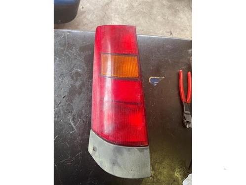 Achterlicht links van een Renault R5, Auto-onderdelen, Verlichting, Renault, Gebruikt, 3 maanden garantie, Ophalen of Verzenden