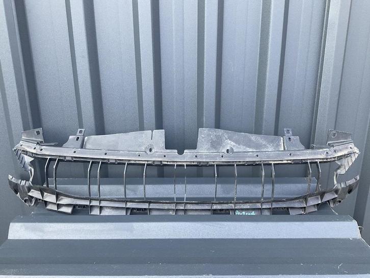 Bumper grill Houder Ford Focus MK4 JX7B-17E778-S Gril FO-210, Auto-onderdelen, Overige Auto-onderdelen, Gebruikt, 6 maanden garantie