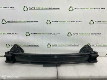 Bumperbalk Achter Opel Mokka X ORIGINEEL 95386749 beschikbaar voor biedingen