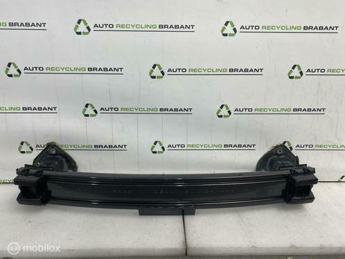 Bumperbalk Achter Opel Mokka X ORIGINEEL 95386749, Auto-onderdelen, Carrosserie, Opel, Gebruikt, Ophalen of Verzenden