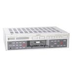 Lecteur K7, Ophalen, Overige merken