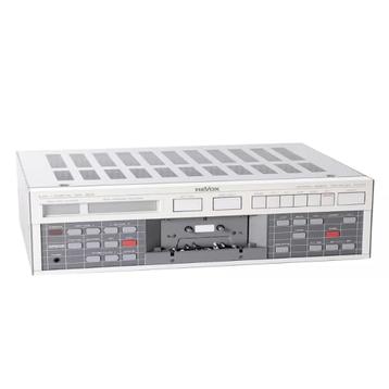 Lecteur K7, Enlèvement, Autres marques