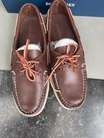 Sebago Docksides, Kleding | Heren, Schoenen, Ophalen, Sebago, Bruin, Zo goed als nieuw