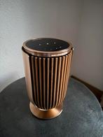 B&O Beolab 8 à vendre haut-parleurs Bang&Olufsen, Enlèvement