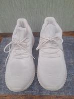 Sneakers mt 46, Ophalen of Verzenden, Nieuw, Sneakers