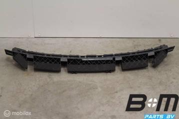 Bumperbevestigingslijst achter VW Beetle 5C5807863A beschikbaar voor biedingen