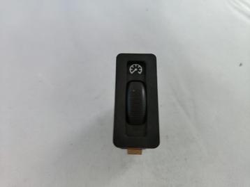 Dim schakelaar dashboard BMW 3 serie E36 613161311387457 138 beschikbaar voor biedingen