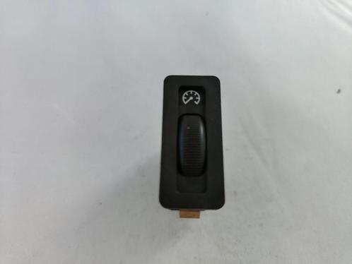 Dim schakelaar dashboard BMW 3 serie E36 613161311387457 138, Auto-onderdelen, Dashboard en Schakelaars, BMW, Gebruikt, Ophalen of Verzenden