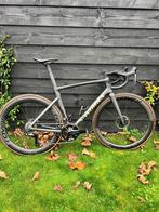 Sworks tarmac sl7 maat 56, Fietsen en Brommers, Carbon, Heren, Zo goed als nieuw, Meer dan 20 versnellingen