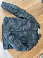 Motorvest met binnenjas van REV'IT (maat 40), Motoren, Kleding | Motorkleding, Ophalen, Nieuw zonder kaartje