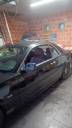 E46 Hardtop, Auto-onderdelen, Ophalen of Verzenden, Gebruikt, BMW