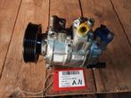 AIRCO POMP Volkswagen Golf V (1K1) (1K0820859T), Gebruikt, Volkswagen