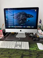 Imac 21,5 inch 1TB, Computers en Software, Apple Desktops, Ophalen, Zo goed als nieuw, IMac
