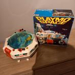 Playmobil schip, Ophalen, Zo goed als nieuw