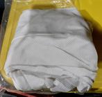 Aerosleep hoeslaken wit 60 cm x 120 cm, Kinderen en Baby's, Ophalen, Wit