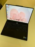 Lenovo Legion Pro 5 16IAX10 - Gaming Laptop, Computers en Software, Windows Laptops, Ophalen, 32 GB, Nieuw, 2 TB