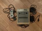 1 functionele Super Nintendo-console, Ophalen