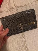 Portemonnee van PV Valentino, Handtassen en Accessoires, Ophalen of Verzenden, Zo goed als nieuw