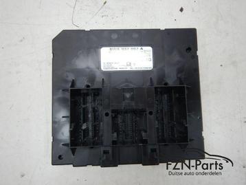 VW Golf 8 BCM Boordnet Module ( Boord Computer ) beschikbaar voor biedingen