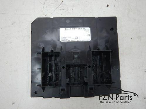 VW Golf 8 BCM Boordnet Module ( Boord Computer ), Auto-onderdelen, Elektronica en Kabels, Gebruikt, Ophalen of Verzenden