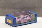 Modelauto Porsche 911 RSR - 24h Le Mans 2020, Ophalen of Verzenden, Nieuw, Auto
