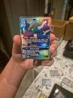 Pokemon, Hobby en Vrije tijd, Verzamelkaartspellen | Pokémon, Ophalen