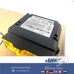 A1179009200 MERCEDES SRS AIRBAG MODULE W117 CLA W176 A W156, Autos : Pièces & Accessoires, Utilisé, -, -, Enlèvement ou Envoi