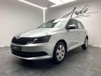 Skoda Fabia 1.0i *GARANTIE 12 MOIS*AIRCO*, Argent ou Gris, Achat, 980 kg, Euro 6