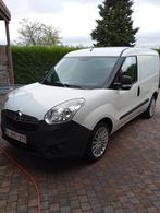 Opel Combo 1.6 cdti euro 5b 105cv, Bluetooth, Opel, Particulier, Te koop
