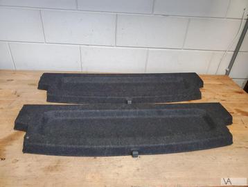 Nissan Pixo / Suzuki Alto 2009 -2015 hoedenplank nette staat beschikbaar voor biedingen