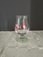 Duvel Biënnale 16,5cl, Enlèvement ou Envoi