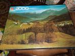 Nieuwe puzzel 2000 stukjes, Hobby en Vrije tijd, Ophalen of Verzenden, Meer dan 1500 stukjes, Nieuw, Legpuzzel